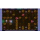 A.R.A. ASTRO RESCUE ALLIANCE PC Steam CD Key