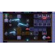 A.R.A. ASTRO RESCUE ALLIANCE PC Steam CD Key