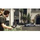 Grand Theft Auto Online - 600,000 Bull Shark Cash Card DE PS4 CD Key