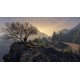 Grand Theft Auto Online - 600,000 Bull Shark Cash Card DE PS4 CD Key