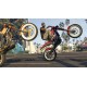 Grand Theft Auto Online - 600,000 Bull Shark Cash Card DE PS4 CD Key