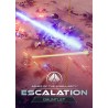 Ashes of the Singularity: Escalation - Gauntlet DLC PC Steam CD Key