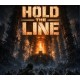 Hold The Line (The Big Studio) PC Steam CD Key