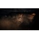 Hold The Line (The Big Studio) PC Steam CD Key