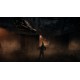 Hold The Line (The Big Studio) PC Steam CD Key