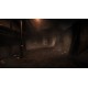 Hold The Line (The Big Studio) PC Steam CD Key
