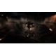 Hold The Line (The Big Studio) PC Steam CD Key