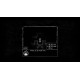 NONEWORLD PC Steam CD Key