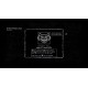NONEWORLD PC Steam CD Key