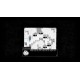 NONEWORLD PC Steam CD Key