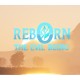 Reborn: The Evil Being PC Steam CD Key