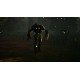 Reborn: The Evil Being PC Steam CD Key