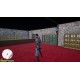 Reborn: The Evil Being PC Steam CD Key
