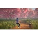 Reborn: The Evil Being PC Steam CD Key
