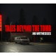 Tales Beyond The Tomb - No Witnesses PC Steam CD Key