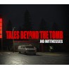 Tales Beyond The Tomb - No Witnesses PC Steam CD Key