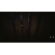 Tales Beyond The Tomb - No Witnesses PC Steam CD Key