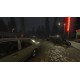 Tales Beyond The Tomb - No Witnesses PC Steam CD Key
