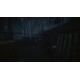 Tales Beyond The Tomb - No Witnesses PC Steam CD Key