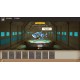 Ghosts Keep Out PC Steam CD Key