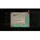 Ghosts Keep Out PC Steam CD Key