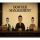 Downer Management PC Steam CD Key