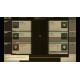 Downer Management PC Steam CD Key