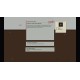 Downer Management PC Steam CD Key