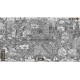 101 Dogs Hidden in London PC Steam CD Key