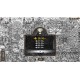 101 Dogs Hidden in London PC Steam CD Key