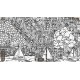 101 Dogs Hidden in London PC Steam CD Key
