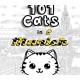 101 Cats in Munich PC Steam CD Key