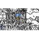 101 Cats in Munich PC Steam CD Key