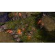 Ashes of the Singularity: Escalation - Gauntlet DLC PC Steam CD Key