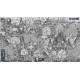 101 Cats in Munich PC Steam CD Key