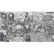 101 Cats in Munich PC Steam CD Key