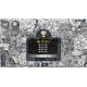 101 Cats in Munich PC Steam CD Key
