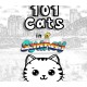 101 Cats in Sydney PC Steam CD Key