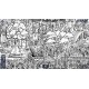 101 Cats in Sydney PC Steam CD Key