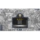 101 Cats in Sydney PC Steam CD Key