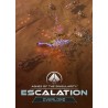 Ashes of the Singularity: Escalation - Overlord Scenario Pack DLC PC Steam CD Key
