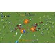 Cowboy Busy: Mowdown PC Steam CD Key