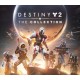 Destiny 2 - The Collection Bundle DLC US XBOX One / Xbox Series X|S CD Key