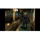 Resident Evil 3 Nemesis (1999) RoW PC Steam CD Key