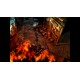 Resident Evil 3 Nemesis (1999) RoW PC Steam CD Key