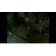Resident Evil 3 Nemesis (1999) RoW PC Steam CD Key