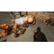 Two Types Pollos PC Steam CD Key