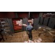 Two Types Pollos PC Steam CD Key