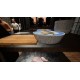 Two Types Pollos PC Steam CD Key