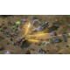Ashes of the Singularity: Escalation - Overlord Scenario Pack DLC PC Steam CD Key